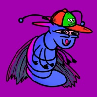 moff 535