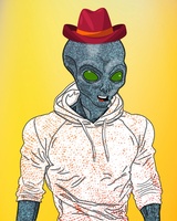 AckAliens  1923