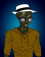 AckAliens  1939