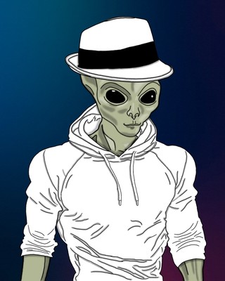 AckAliens  2015