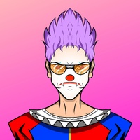 Killer Clown 00070