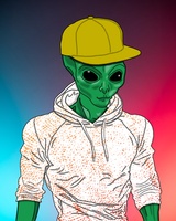 AckAliens  2035