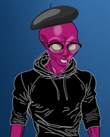 AckAliens  2036