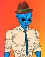 AckAliens  2038