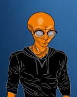 AckAliens  2041