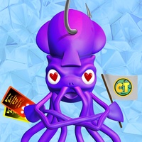 Mr. Squid 147