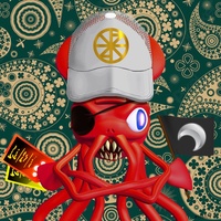 Mr. Squid 278