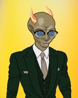 AckAliens  2047