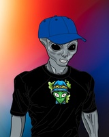 AckAliens  2064