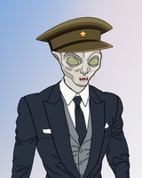 AckAliens  2071