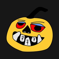 pfPumpkin 005