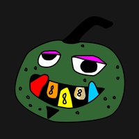 pfPumpkin 008