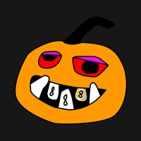 pfPumpkin 010