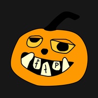 pfPumpkin 012