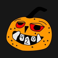 pfPumpkin 013