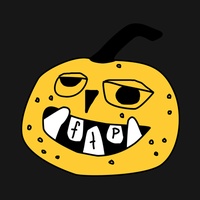 pfPumpkin 015