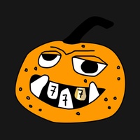 pfPumpkin 016