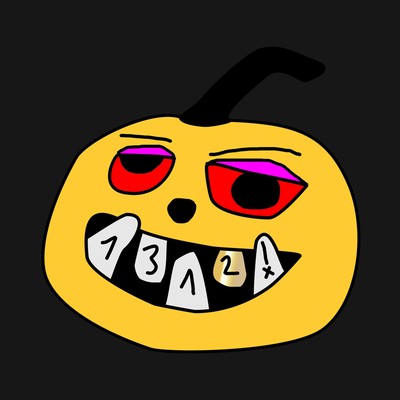 pfPumpkin 027