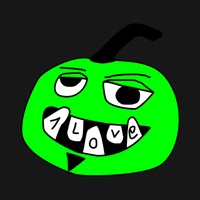 pfPumpkin 028