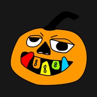 pfPumpkin 031