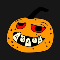 pfPumpkin 043