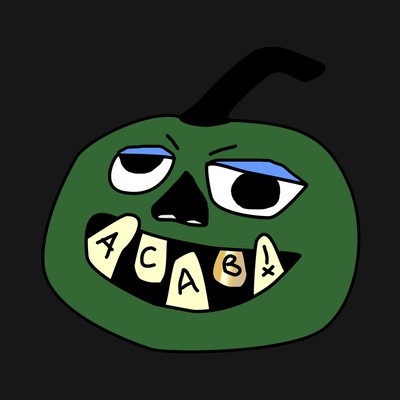 pfPumpkin 050