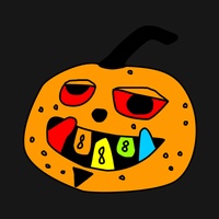 pfPumpkin 051