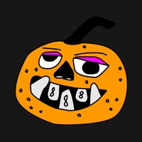 pfPumpkin 052
