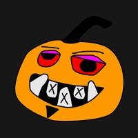 pfPumpkin 054