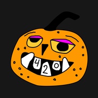 pfPumpkin 055
