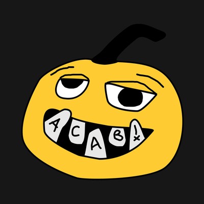 pfPumpkin 057