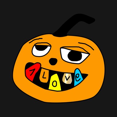 pfPumpkin 060