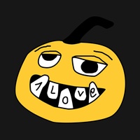 pfPumpkin 061