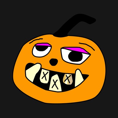 pfPumpkin 067