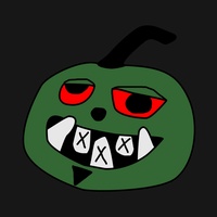 pfPumpkin 068
