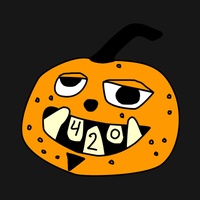 pfPumpkin 069