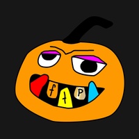 pfPumpkin 073