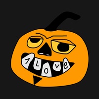 pfPumpkin 075