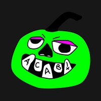 pfPumpkin 076