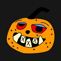 pfPumpkin 082