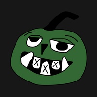 pfPumpkin 083