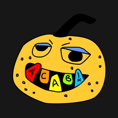 pfPumpkin 086