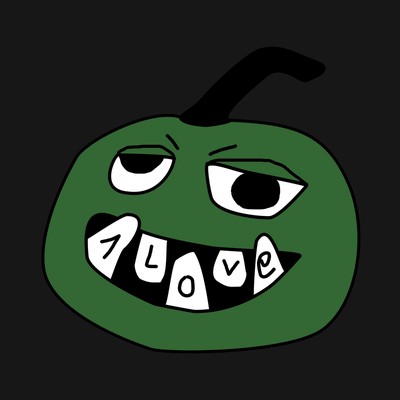 pfPumpkin 089