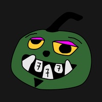 pfPumpkin 094