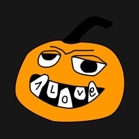pfPumpkin 096