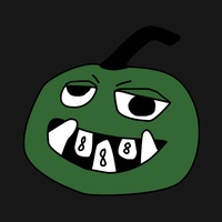 pfPumpkin 097
