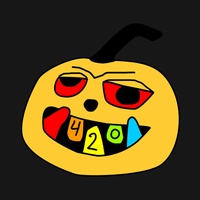 pfPumpkin 103