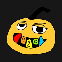 pfPumpkin 118