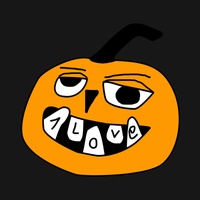 pfPumpkin 126