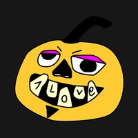 pfPumpkin 152
